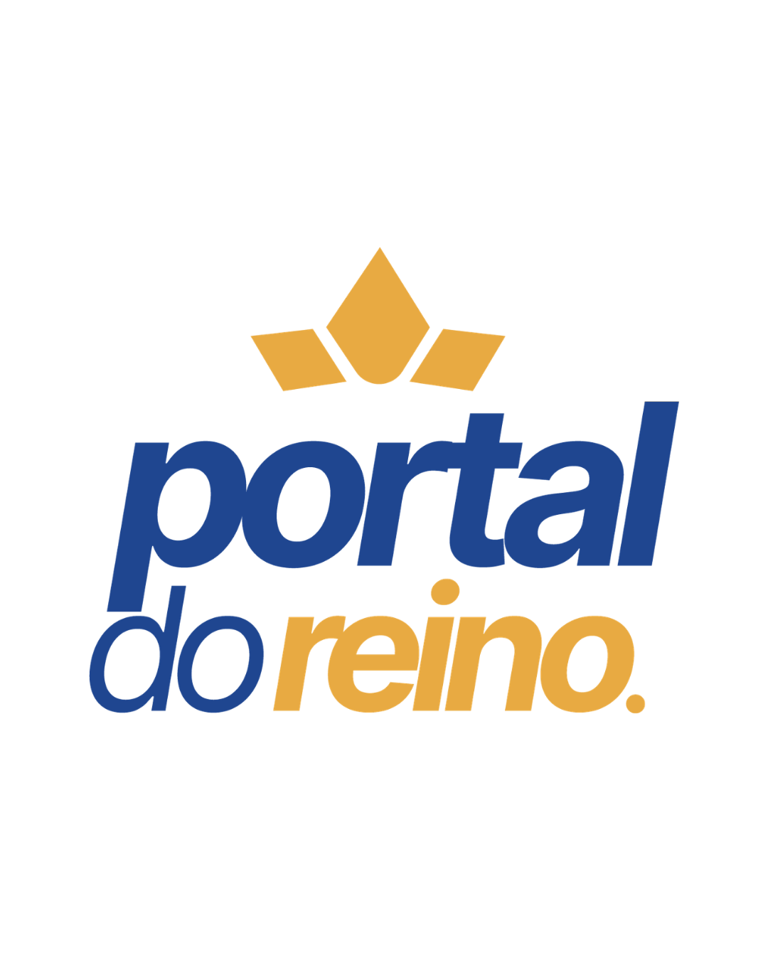 Portal do Reino
